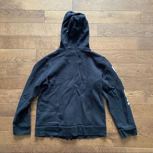 ✨50% OFF✨ Bench Hoodie - Kids - Picture 6 of 9